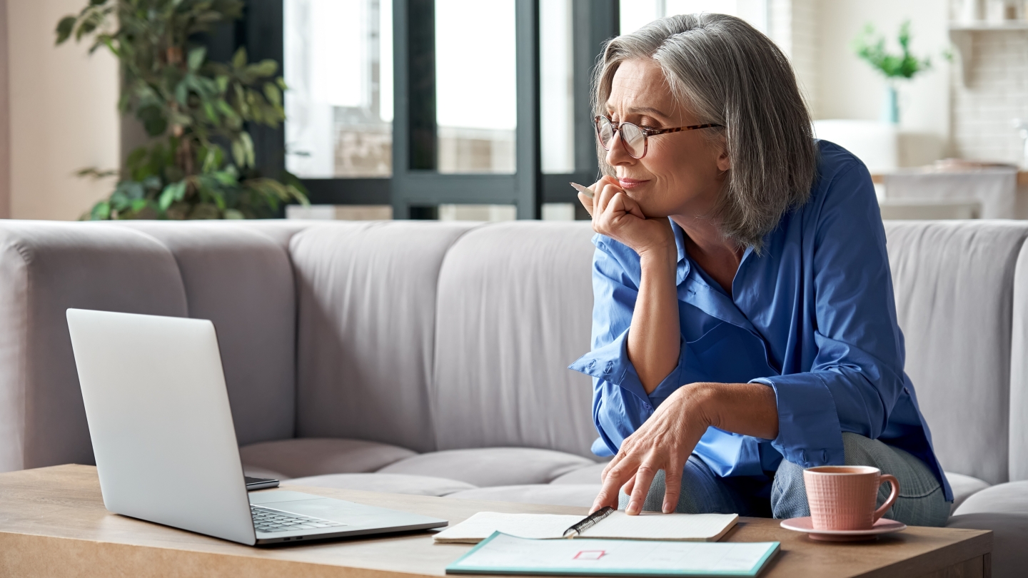 QVC to file for bankruptcy protection